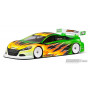 PROTOFORM - Dodge Dart Lättvikt 190mm kaross* - PROTOFORM