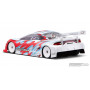 Dodge Dart Lättvikt 190mm kaross*-PROTOFORM-1541-25