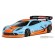 PROTOFORM - PFM-10 Kaross 190mm (1) - PROTOFORM