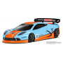 PROTOFORM - PFM-10 Kaross 190mm (1) - PROTOFORM