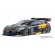 PROTOFORM - Cadillac ATS-V.R 190mm kaross - PROTOFORM