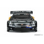 Cadillac ATS-V.R 190mm kaross-PROTOFORM-1543-30