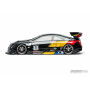 Cadillac ATS-V.R 190mm kaross-PROTOFORM-1543-30