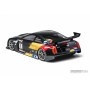 Cadillac ATS-V.R 190mm kaross-PROTOFORM-1543-30
