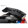 Cadillac ATS-V.R 190mm kaross-PROTOFORM-1543-30