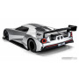 Ford GT 200mm Pan car kaross-PROTOFORM-1549-30