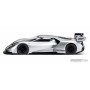 Ford GT 200mm Pan car kaross-PROTOFORM-1549-30