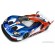 PROTOFORM - Ford GT 190mm Race Kaross TC - PROTOFORM