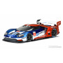 Ford GT 190mm Race Kaross TC-PROTOFORM-1550-25