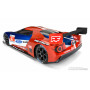 Ford GT 190mm Race Kaross TC-PROTOFORM-1550-25