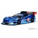 PROTOFORM - Chevrolet Corvette C7.R Kaross 1/8 GT Kort - PROTOFORM