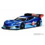 PROTOFORM - Chevrolet Corvette C7.R Kaross 1/8 GT Kort - PROTOFORM