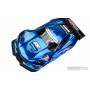 Chevrolet Corvette C7.R Kaross 1/8 GT Kort-PROTOFORM-1551-40