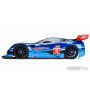 Chevrolet Corvette C7.R Kaross 1/8 GT Kort-PROTOFORM-1551-40