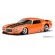 PROTOFORM - 1971 Chevrolet Camaro Z28 Kaross VTA# - PROTOFORM
