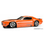 1971 Chevrolet Camaro Z28 Kaross VTA-PROTOFORM-1552-40