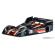PROTOFORM - Swift-235 235mm Pro-10 Kaross* - PROTOFORM