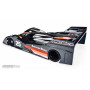 Swift-235 235mm Pro-10 Kaross*-PROTOFORM-1553-25