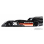Swift-235 235mm Pro-10 Kaross*-PROTOFORM-1553-25
