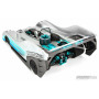 Kaross R19 PRO-Lite 1/8 Track-PROTOFORM-1556-25