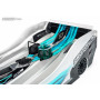 Kaross R19 PRO-Lite 1/8 Track-PROTOFORM-1556-25