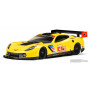 Kaross Chevrolet Corvette C7.R 1/10 190mm-PROTOFORM-1557-30