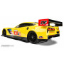 Kaross Chevrolet Corvette C7.R 1/10 190mm-PROTOFORM-1557-30
