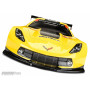 Kaross Chevrolet Corvette C7.R 1/10 190mm-PROTOFORM-1557-30