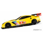 Kaross Chevrolet Corvette C7.R 1/10 190mm-PROTOFORM-1557-30