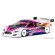 PROTOFORM - Kaross Type-S PRO-Lite 190mm - PROTOFORM