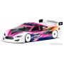 PROTOFORM - Kaross Type-S PRO-Lite 190mm - PROTOFORM