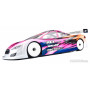 Kaross Type-S PRO-Lite 190mm-PROTOFORM-1560-22