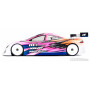 Kaross Type-S PRO-Lite 190mm-PROTOFORM-1560-22