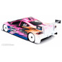 Kaross Type-S PRO-Lite 190mm-PROTOFORM-1560-22