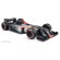 PROTOFORM - F26 1/10 Kaross för Formel 1 (Omålad) - PROTOFORM