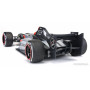 F26 1/10 Kaross för Formel 1 (Omålad)-PROTOFORM-1561-22