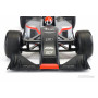 F26 1/10 Kaross för Formel 1 (Omålad)-PROTOFORM-1561-22
