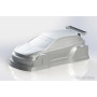 Kaross Europa 190mm (FWD)-PROTOFORM-1565-25
