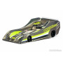 PROTOFORM - X15 Lättvikt Kaross 1/8 On-road - PROTOFORM
