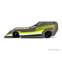 X15 Lättvikt Kaross 1/8 On-road-PROTOFORM-1569-30