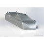 Turismo Lättvikt Kaross 190mm TC-PROTOFORM-1570-25