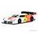 PROTOFORM - Hyper-SS STD Kaross 1/8 GT - PROTOFORM