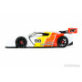 Hyper-SS STD Kaross 1/8 GT-PROTOFORM-1572-40