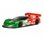 PROTOFORM - Vittoria GT Kaross 190mm TC - PROTOFORM