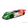 Vittoria GT Kaross 190mm TC-PROTOFORM-1573-25
