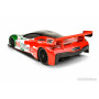 Vittoria GT Kaross 190mm TC-PROTOFORM-1573-25