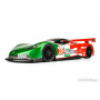 Vittoria GT Kaross 190mm TC-PROTOFORM-1573-25