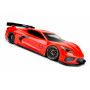 Chevrolet Corvette C8 Kaross 190mm TC-PROTOFORM-1574-25