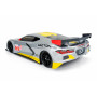 Chevrolet Corvette C8 Kaross 190mm TC-PROTOFORM-1574-25