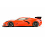 Chevrolet Corvette C8 Kaross 190mm TC-PROTOFORM-1574-25